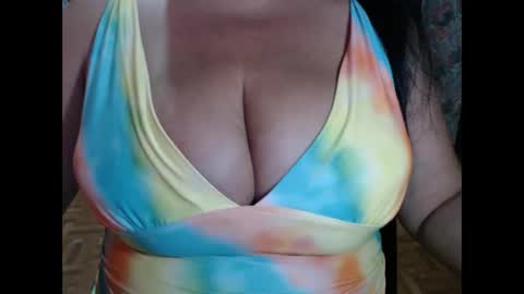 BEING SINGLE PREGNANT HAVING TWINS IS NOT EASY SO PLS DONT MAKE ME STRESS IF YOU CANT HELP BE CONSIDERATETHANK YOU online show from 03-07-26, 05:26