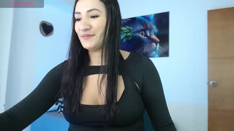 ---- online show from 10-01-25, 05:08