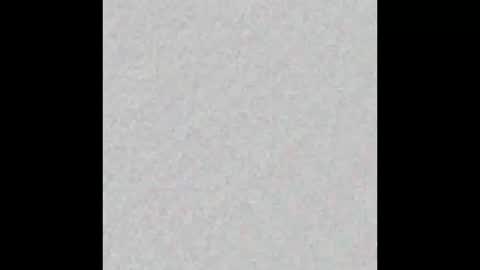   Mr Cum Sock   online show from 09-20-25, 08:04