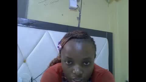 lynn online show from 03-14-26, 05:51