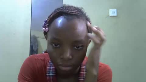 lynn online show from 03-20-26, 07:19