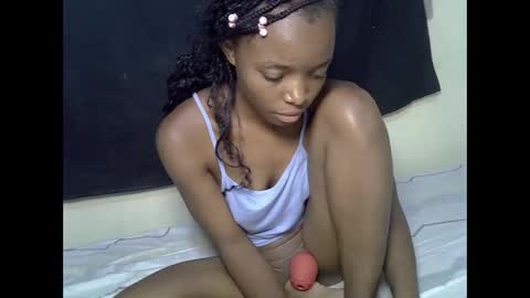 lynn online show from 04-02-26, 09:34