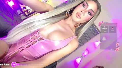 premium_womanhood online show from 03-03-26, 07:31