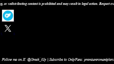 premiumromantylers online show from 12-14-24, 10:56