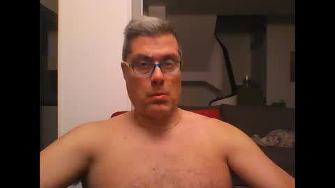 prendimisubito online show from 01-15-25, 12:51