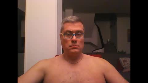 prendimisubito online show from 02-09-25, 11:15