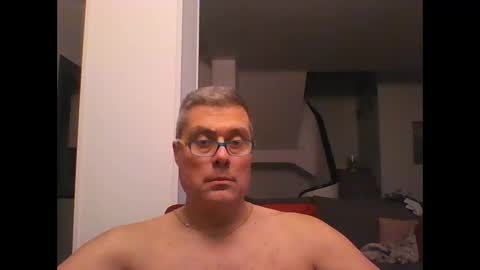 prendimisubito online show from 02-14-25, 01:34