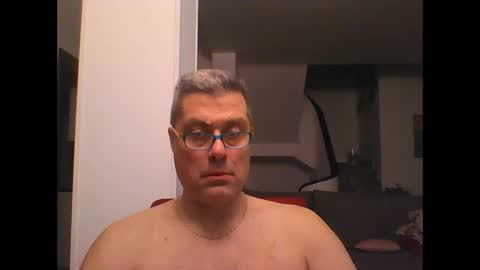 prendimisubito online show from 02-18-25, 01:21