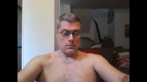 prendimisubito online show from 02-22-25, 09:56