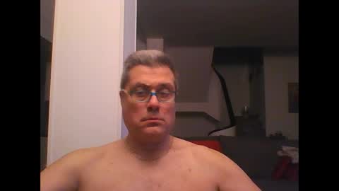 prendimisubito online show from 03-09-25, 11:14