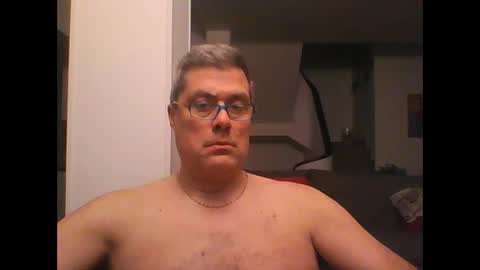 prendimisubito online show from 03-11-25, 12:22