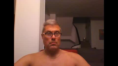 prendimisubito online show from 09-10-25, 01:49