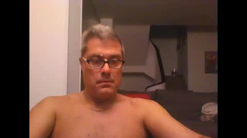 prendimisubito online show from 09-23-25, 02:47