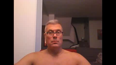 prendimisubito online show from 09-28-25, 10:04