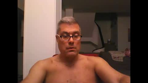 prendimisubito online show from 10-15-25, 12:55