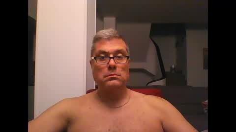 prendimisubito online show from 10-22-25, 01:06