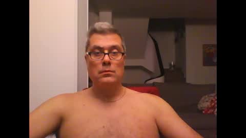 prendimisubito online show from 11-07-25, 12:21