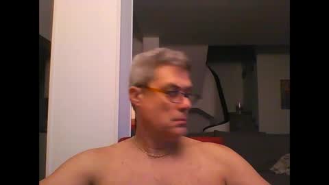 prendimisubito online show from 11-09-25, 11:36