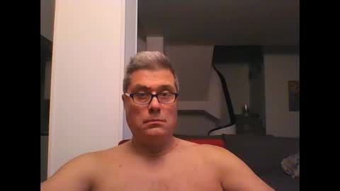 prendimisubito online show from 11-16-25, 12:49