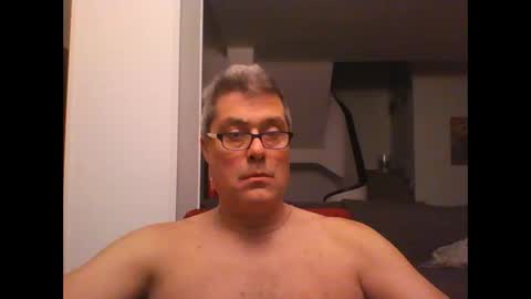 prendimisubito online show from 11-21-25, 04:11