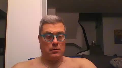 prendimisubito online show from 02-02-26, 12:20