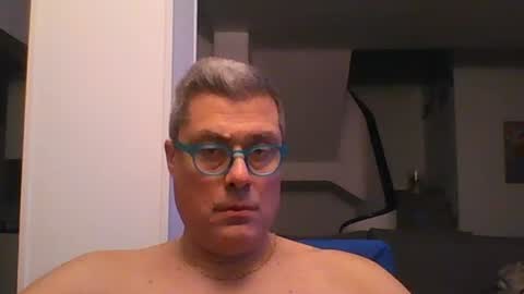 prendimisubito online show from 02-06-26, 12:26