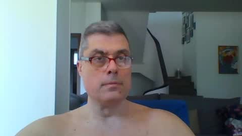 prendimisubito online show from 03-20-26, 10:42