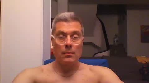 prendimisubito online show from 05-28-26, 10:18