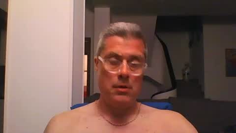 prendimisubito online show from 05-31-26, 10:22