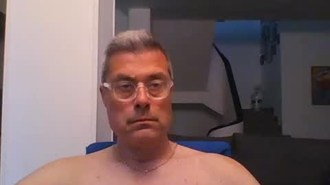 prendimisubito online show from 06-02-26, 08:49