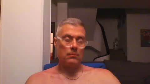 Snapshot of prendimisubito chatting on 06-21-26, 10:34 prendimisubito online show from 06-21-26, 10:34