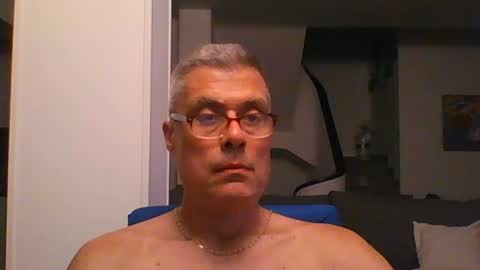 Snapshot of prendimisubito chatting on 06-29-26, 10:54 prendimisubito online show from 06-29-26, 10:54