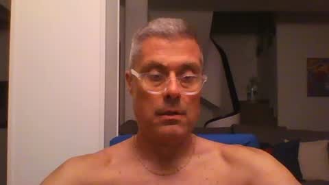 Snapshot of prendimisubito chatting on 07-01-26, 11:48 prendimisubito online show from 07-01-26, 11:48