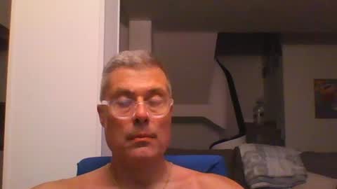 Snapshot of prendimisubito chatting on 07-05-26, 11:45 prendimisubito online show from 07-05-26, 11:45