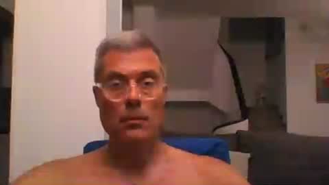 Snapshot of prendimisubito chatting on 07-18-26, 10:13 prendimisubito online show from 07-18-26, 10:13