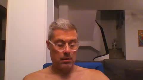 Snapshot of prendimisubito chatting on 07-21-26, 11:18 prendimisubito online show from 07-21-26, 11:18