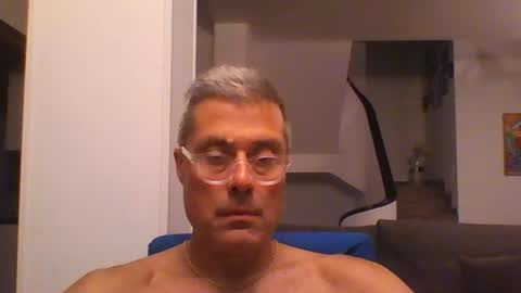 Snapshot of prendimisubito chatting on 07-24-26, 12:08 prendimisubito online show from 07-24-26, 12:08