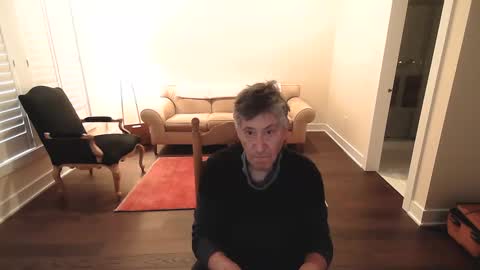 preppydave2525 online show from 01-11-25, 01:01