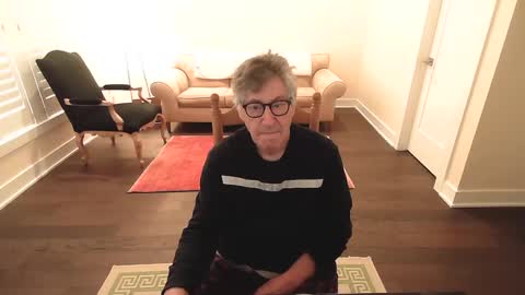 preppydave2525 online show from 01-25-25, 12:37