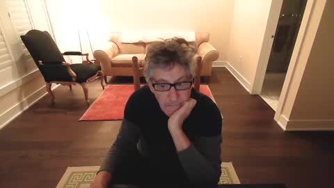 preppydave2525 online show from 01-31-25, 12:18