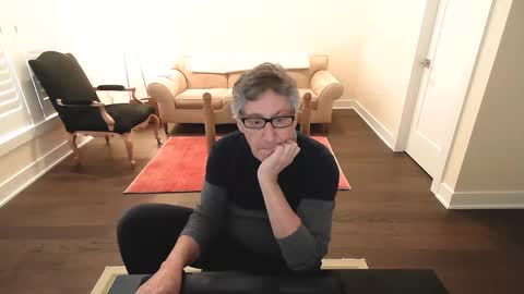 preppydave2525 online show from 02-02-25, 05:26