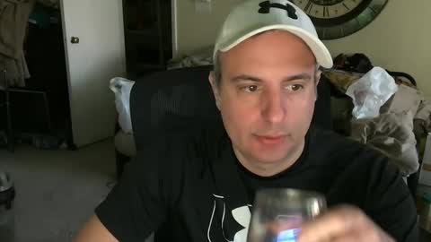 preppyguyintokink1 online show from 03-02-25, 05:47