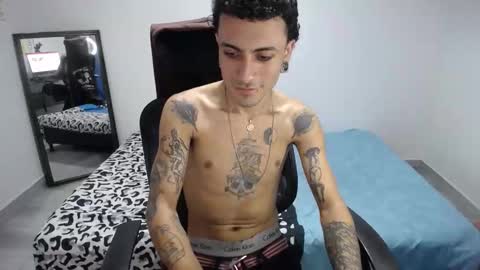 Plux online show from 12-03-25, 06:39