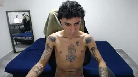 Plux online show from 03-06-26, 06:48