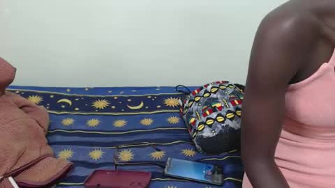 preshty online show from 12-15-25, 08:29