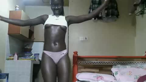 preshty online show from 01-14-26, 06:35