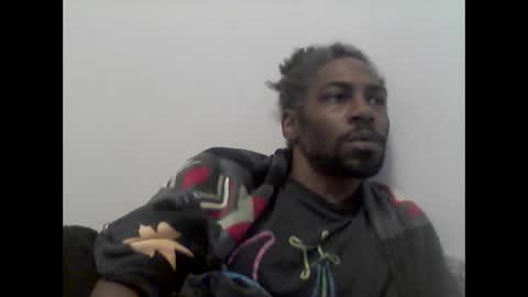 Snapshot of presidentialbryana chatting on 12-18-24, 08:31 Libra Lamont online show from 12-18-24, 08:31