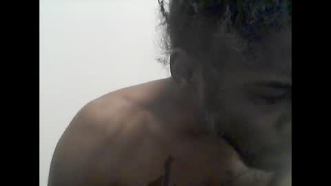 Snapshot of presidentialbryana chatting on 12-31-24, 03:09 Libra Lamont online show from 12-31-24, 03:09