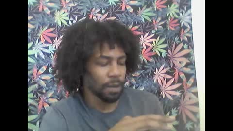 Snapshot of presidentialbryana chatting on 01-07-25, 07:17 Libra Lamont online show from 01-07-25, 07:17