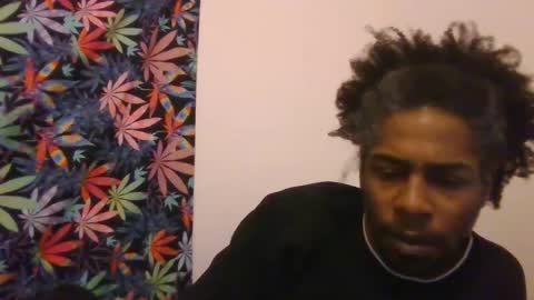 Snapshot of presidentialbryana chatting on 02-04-25, 06:36 Libra Lamont online show from 02-04-25, 06:36